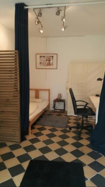 Location Chambre Versailles De Particulier A Particulier