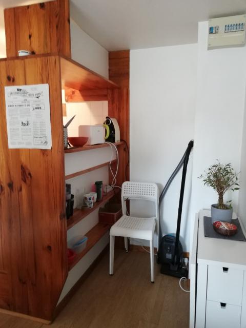 Location studio Nantes - Photo 2