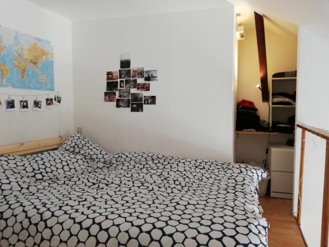 Location studio Nantes - Photo 5