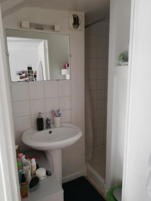 Location studio Nantes - Photo 7