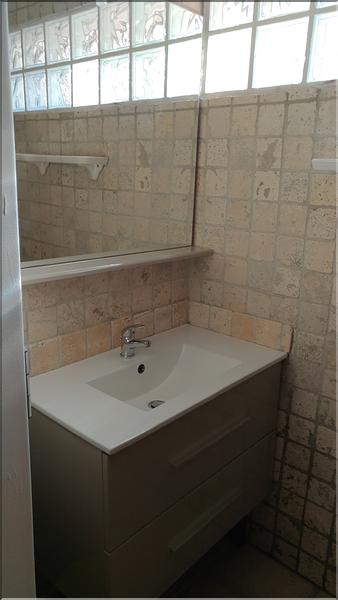 Location appartement T2 Antibes - Photo 3