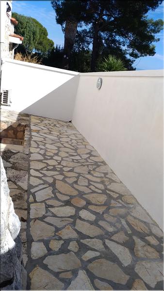 Location appartement T2 Antibes - Photo 4