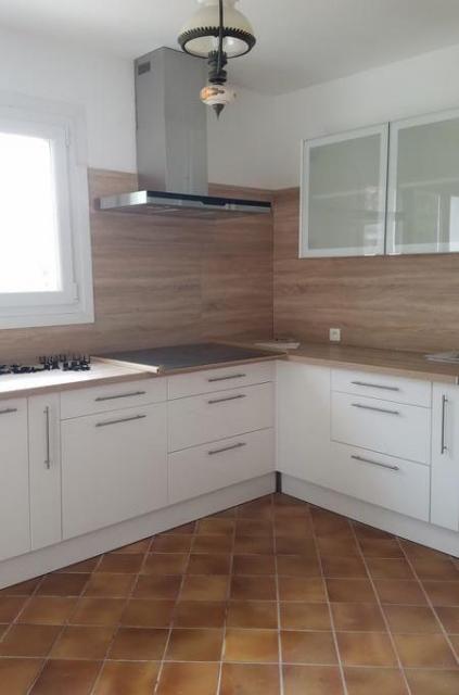Location maison F7 Le Pradet - Photo 2
