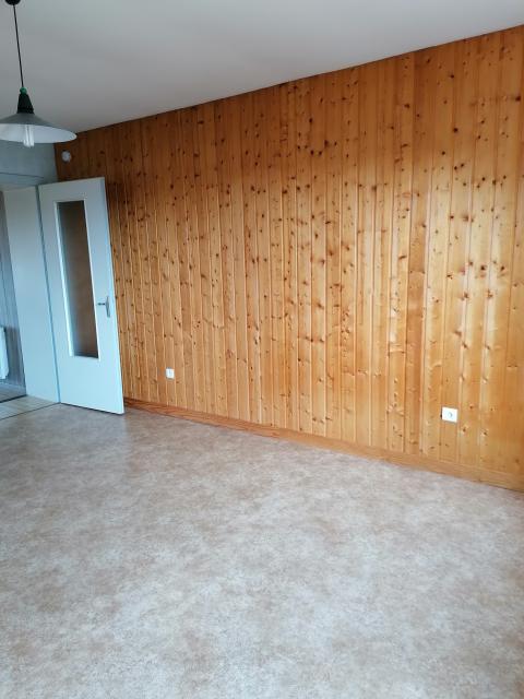 Location appartement T2 Melisey - Photo 3