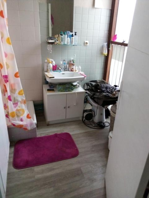 Location studio Pessac - Photo 3