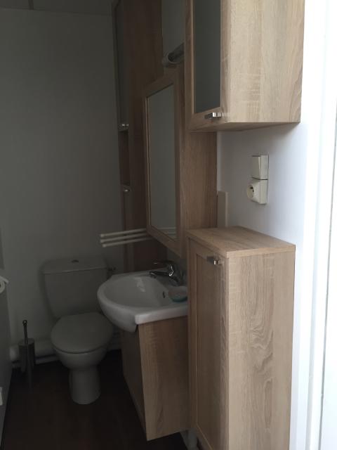 Location appartement T2 Dijon - Photo 6