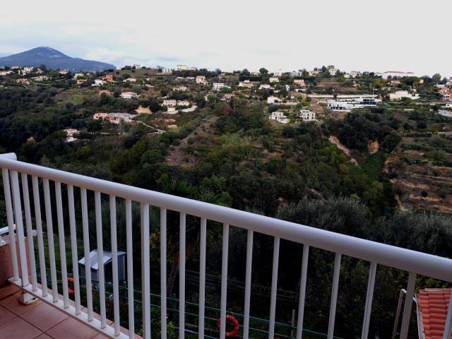 Location maison F2 Nice - Photo 7