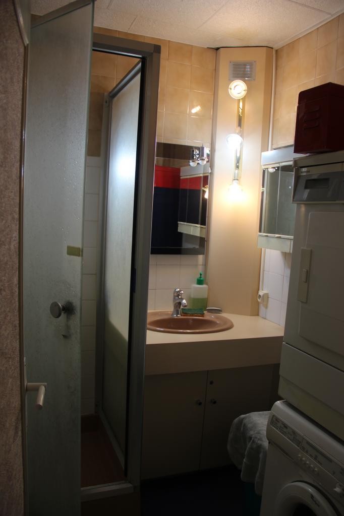 Location chambre Toulouse - Photo 3