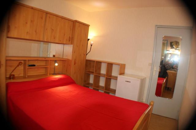 Location chambre Toulouse - Photo 4