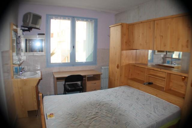 Location chambre Toulouse - Photo 5