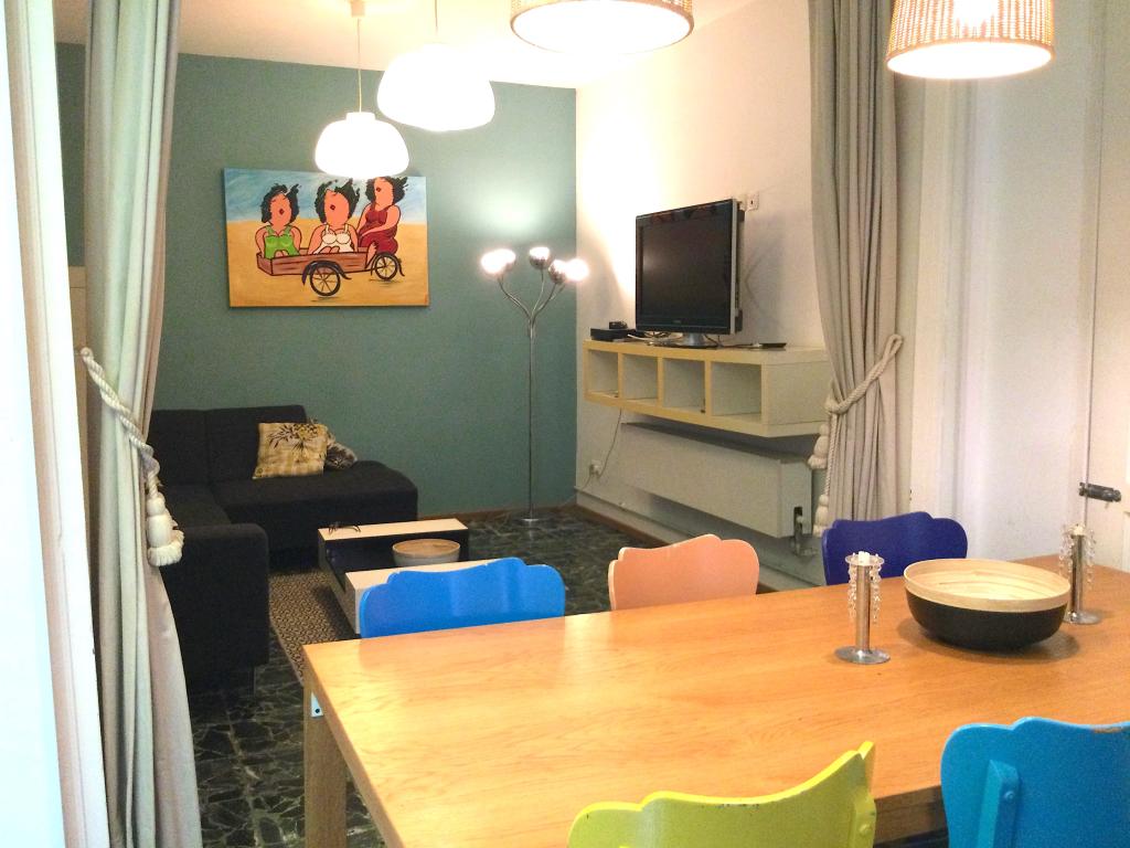 Location chambre Tourcoing - Photo 3