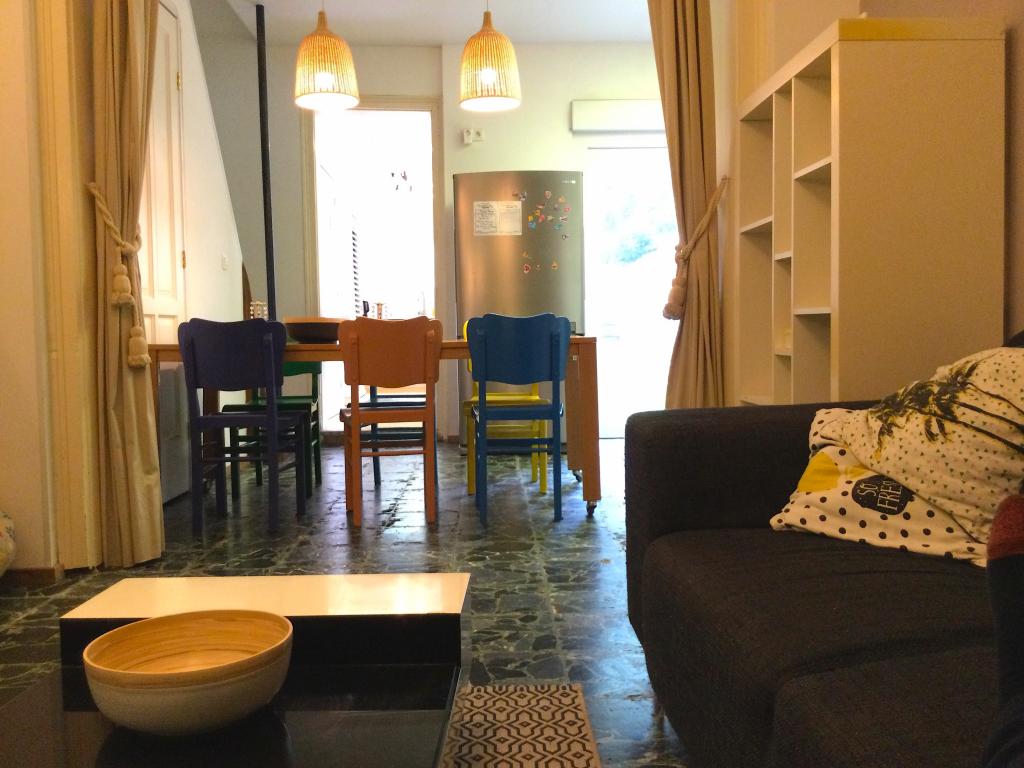 Location chambre Tourcoing - Photo 4