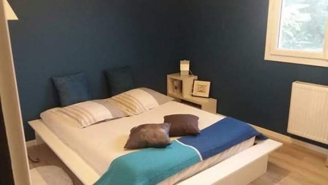 Location chambre Cestas - Photo 1