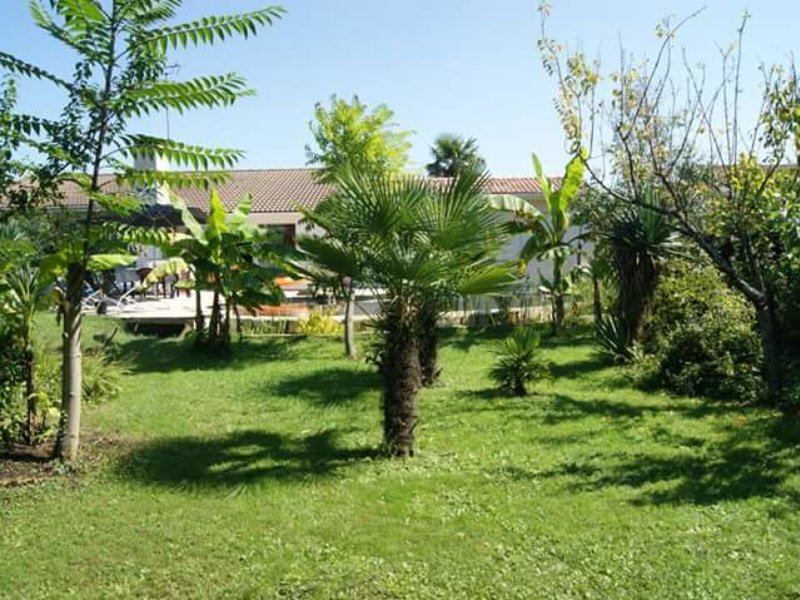 Location chambre Cestas - Photo 4