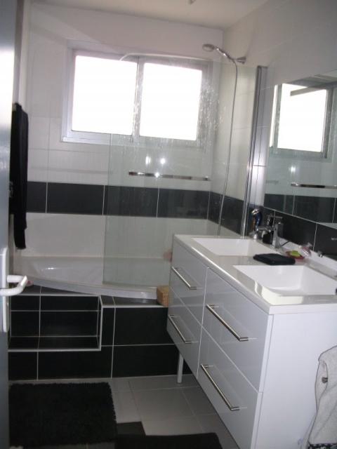 Location chambre Cestas - Photo 2