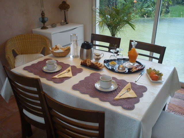 Location chambre Cestas - Photo 3