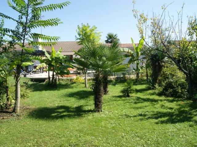 Location chambre Cestas - Photo 4