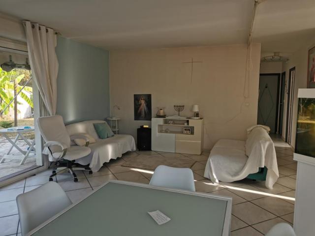 Location chambre Cestas - Photo 5