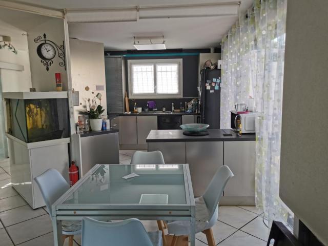 Location chambre Cestas - Photo 6