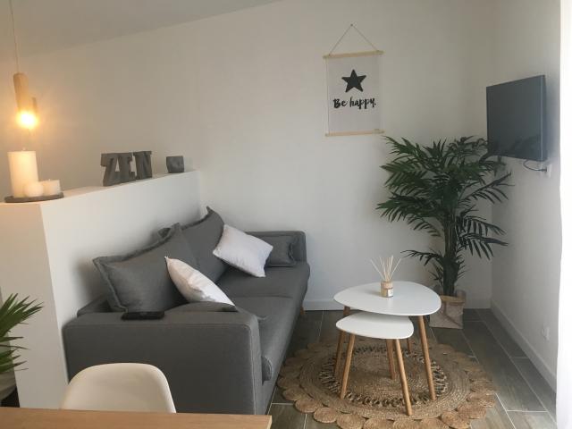 Location studio Sollies Pont - Photo 2