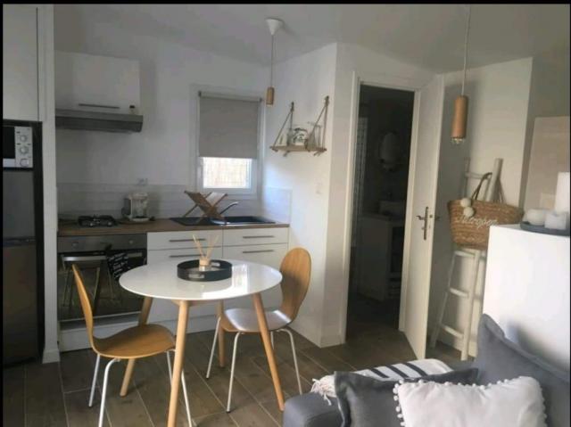 Location studio Sollies Pont - Photo 3