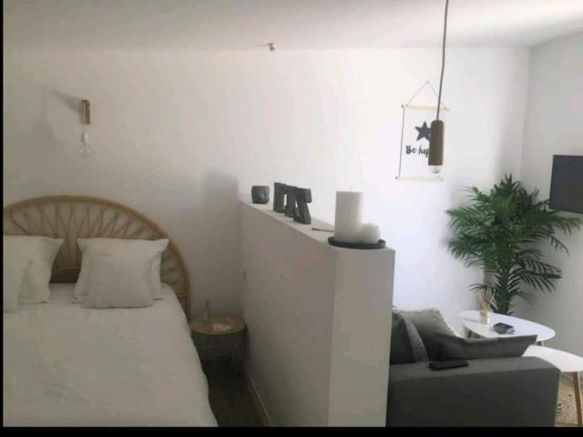 Location studio Sollies Pont - Photo 4