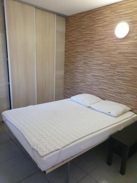 Location appartement T2 Corbeil Essonnes - Photo 6