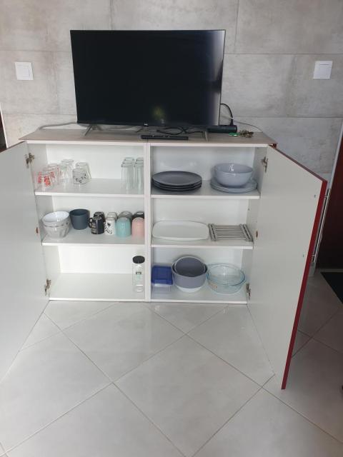 Location appartement T2 Corbeil Essonnes - Photo 7