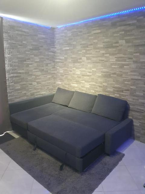 Location appartement T2 Corbeil Essonnes - Photo 8