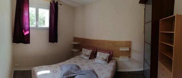 Location appartement T2 La Ciotat - Photo 4