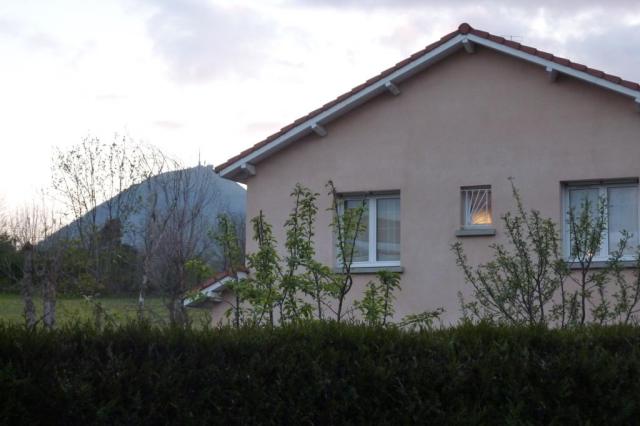 Location maison F6 Orcines - Photo 2