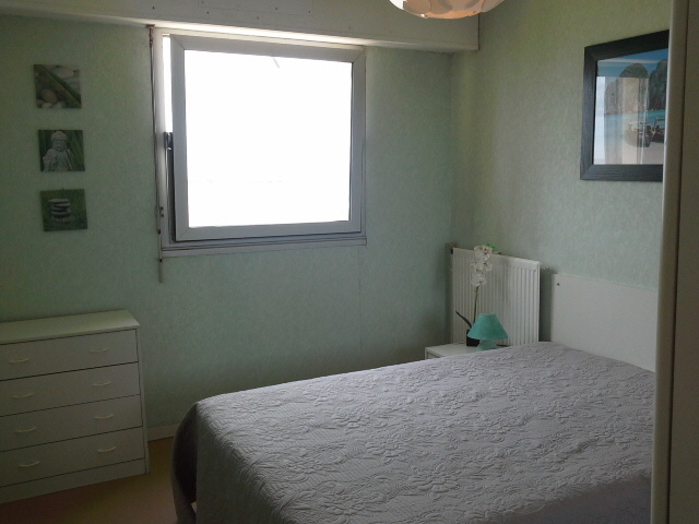 Location appartement T2 La Rochelle - Photo 3