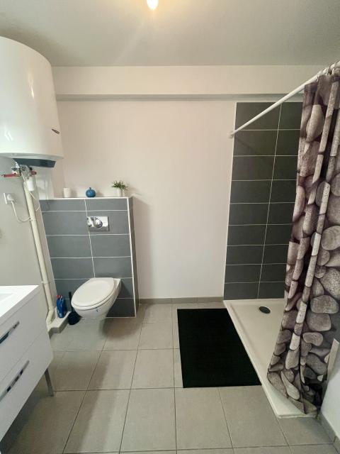 Location studio St Etienne - Photo 3