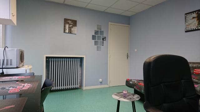 Location studio Tourcoing - Photo 2