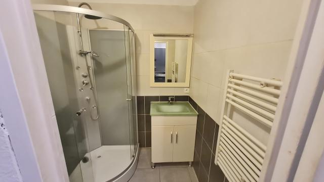 Location appartement T2 Narbonne - Photo 2