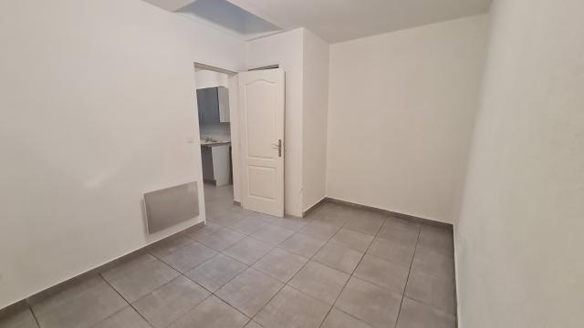 Location appartement T2 Narbonne - Photo 4