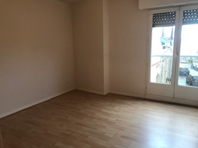 Location appartement T3 Limoges - Photo 3