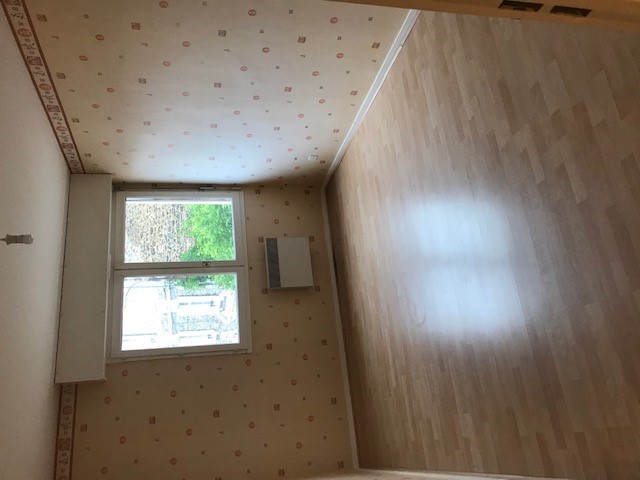Location appartement T3 Limoges - Photo 4