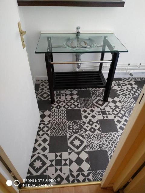 Location appartement T3 Limoges - Photo 6