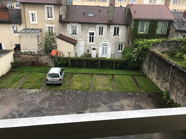Location appartement T3 Limoges - Photo 7