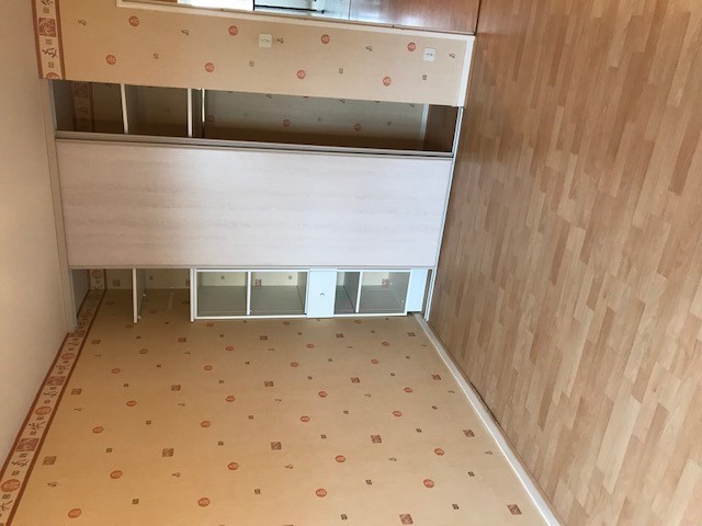 Location appartement T3 Limoges - Photo 8
