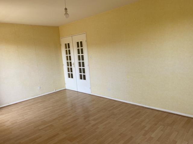 Location appartement T3 Limoges - Photo 9