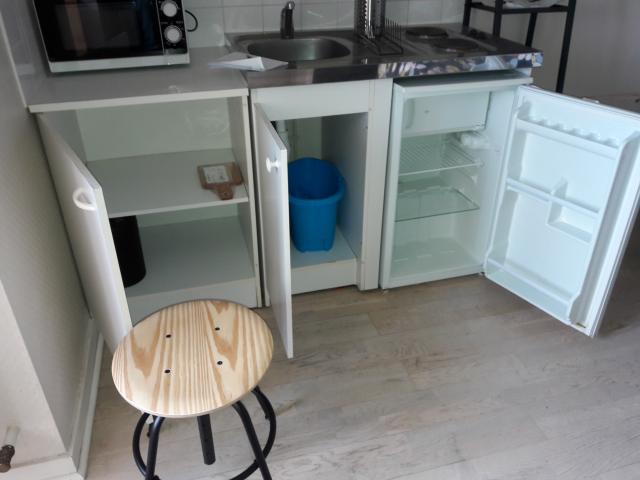 Location studio Tours - Photo 2