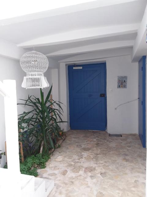 Location studio Bourg St Andeol - Photo 2