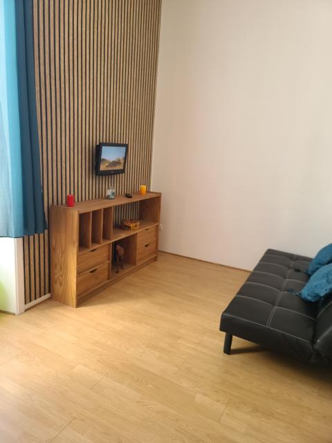 Location studio Bourg St Andeol - Photo 2