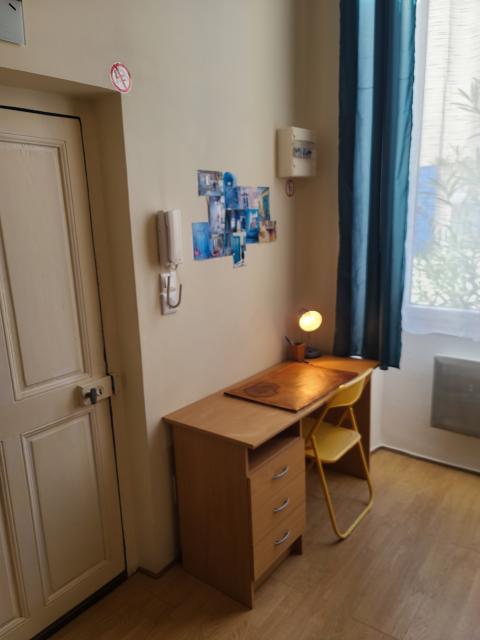 Location studio Bourg St Andeol - Photo 3