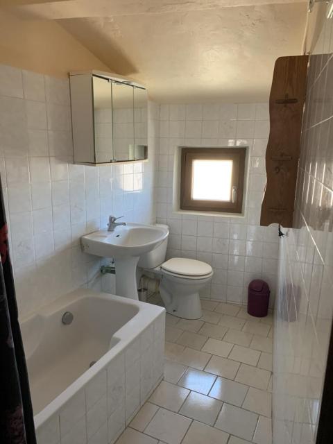 Location appartement T1 Grasse - Photo 3