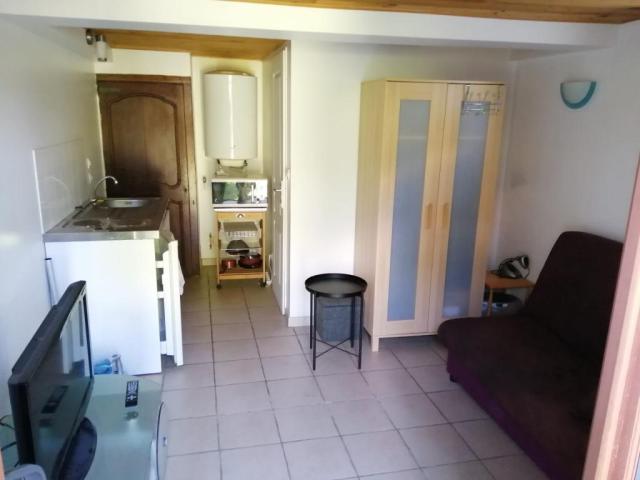 Location studio Gieres - Photo 2