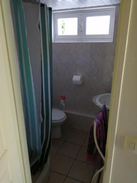 Location studio Gieres - Photo 3