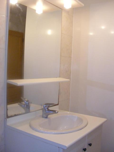 Location appartement T2 Saix - Photo 2